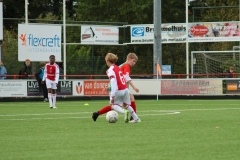 IMG_2288