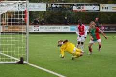 IMG_2306