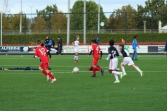 IMG_2360
