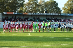 IMG_2555
