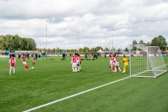 MadebyMootje-100-van-152