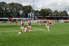 MadebyMootje-108-van-152