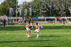 MadebyMootje-110-van-152