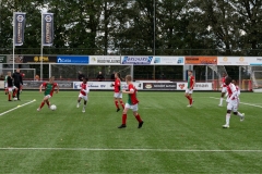 MadebyMootje-94-van-152