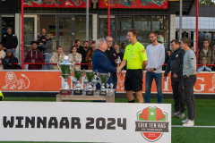 Erik_ten_Hag_2024_Prijzen-1-of-21