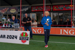 Erik_ten_Hag_2024_Prijzen-10-of-21