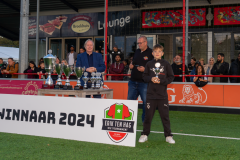 Erik_ten_Hag_2024_Prijzen-13-of-21