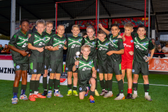 Erik_ten_Hag_2024_Prijzen-14-of-21