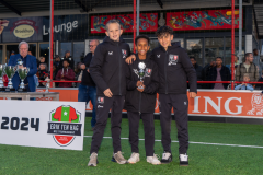 Erik_ten_Hag_2024_Prijzen-16-of-21