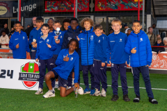 Erik_ten_Hag_2024_Prijzen-17-of-21