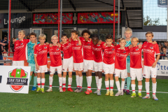 Erik_ten_Hag_2024_Prijzen-19-of-21