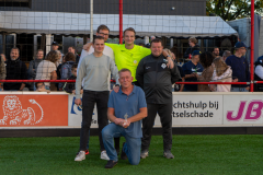 Erik_ten_Hag_2024_Prijzen-2-of-21