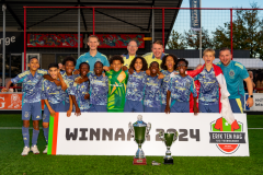 Erik_ten_Hag_2024_Prijzen-21-of-21