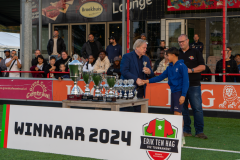 Erik_ten_Hag_2024_Prijzen-3-of-21