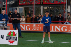 Erik_ten_Hag_2024_Prijzen-4-of-21