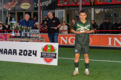 Erik_ten_Hag_2024_Prijzen-5-of-21