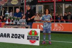 Erik_ten_Hag_2024_Prijzen-6-of-21
