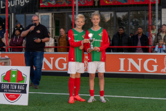 Erik_ten_Hag_2024_Prijzen-7-of-21