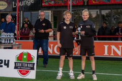 Erik_ten_Hag_2024_Prijzen-8-of-21