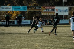 1_FG-19