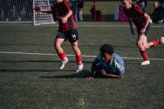 1_FG-20