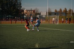 1_FG-25