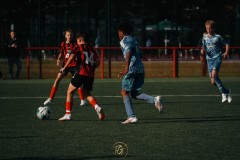 1_FG-26