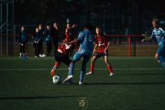 1_FG-27