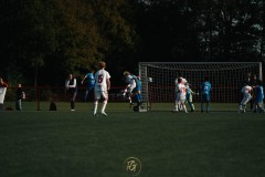 1_FG-28