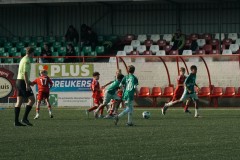 1_FG-3