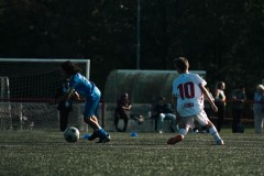 1_FG-30