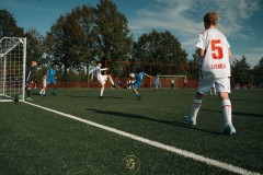 1_FG-33