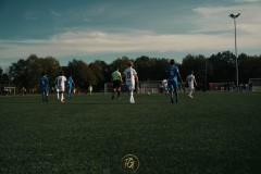 1_FG-34