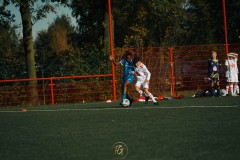 1_FG-35