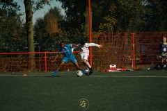 1_FG-36