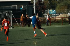 1_FG-39