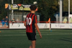 1_FG-70