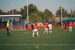 FG-130
