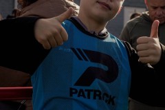 FG-144