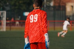 FG-97