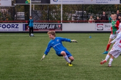 2024-eriktenhagtoernooi-004