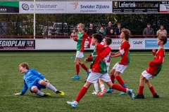2024-eriktenhagtoernooi-005