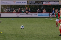 2024-eriktenhagtoernooi-013