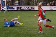 2024-eriktenhagtoernooi-014