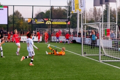 2024-eriktenhagtoernooi-016