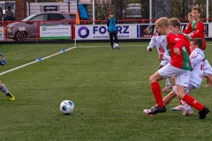 2024-eriktenhagtoernooi-017