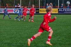 2024-eriktenhagtoernooi-023