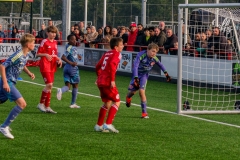2024-eriktenhagtoernooi-027