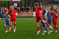 2024-eriktenhagtoernooi-028