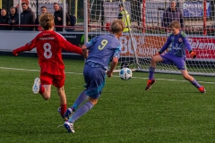 2024-eriktenhagtoernooi-036